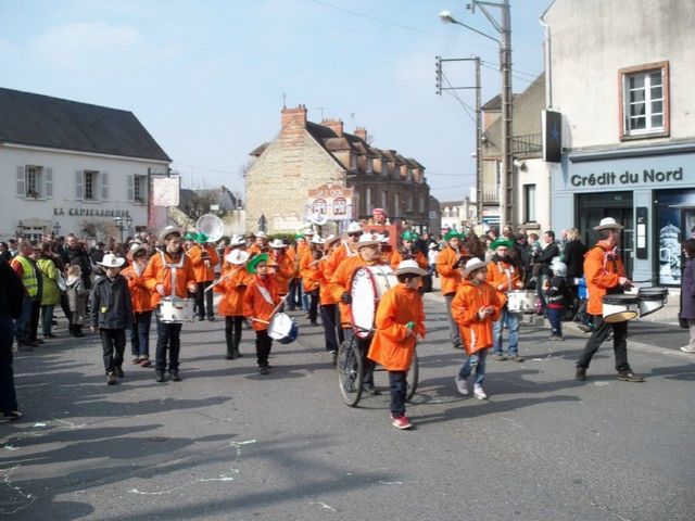 carnaval 2013 bis (186).jpg